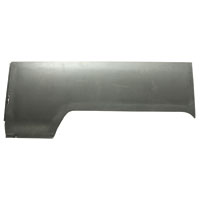 211809167a--rear-wheel-arch-repair-section-left-rhd-཮-ཻ-each